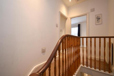 undefined, Old London Road, Hastings