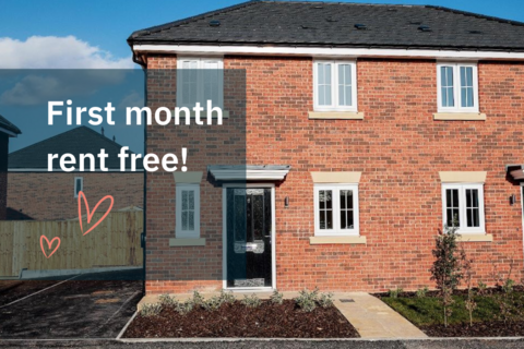 undefined, at Lunts Heath, Lunts Heath Road, Widnes WA8