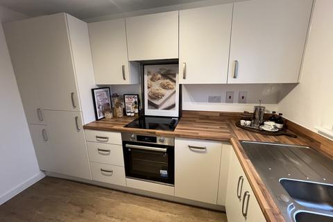 undefined, at Lunts Heath, Lunts Heath Road, Widnes WA8