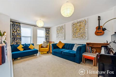 4 bedroom detached house for sale, Cutforth Way, Romsey, Hampshire