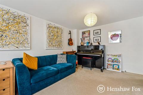 4 bedroom detached house for sale, Cutforth Way, Romsey, Hampshire