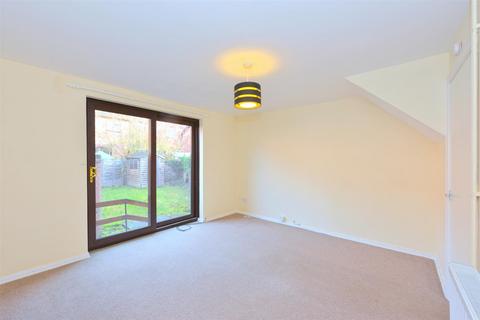 undefined, Gains Avenue, Bicton Heath, Shrewsbury