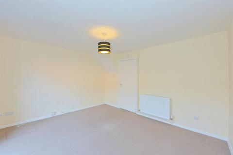 undefined, Gains Avenue, Bicton Heath, Shrewsbury