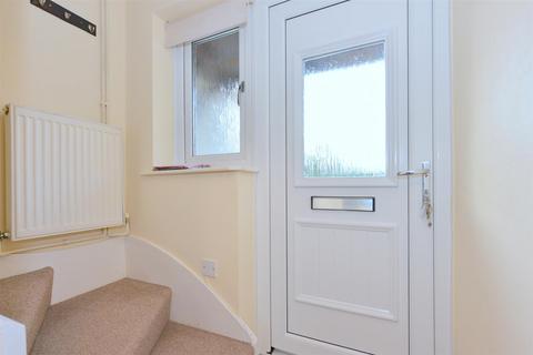 undefined, Gains Avenue, Bicton Heath, Shrewsbury