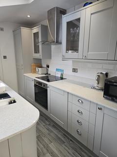 undefined, The Green, Tenby SA70