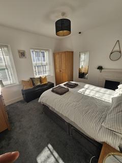 undefined, The Green, Tenby SA70