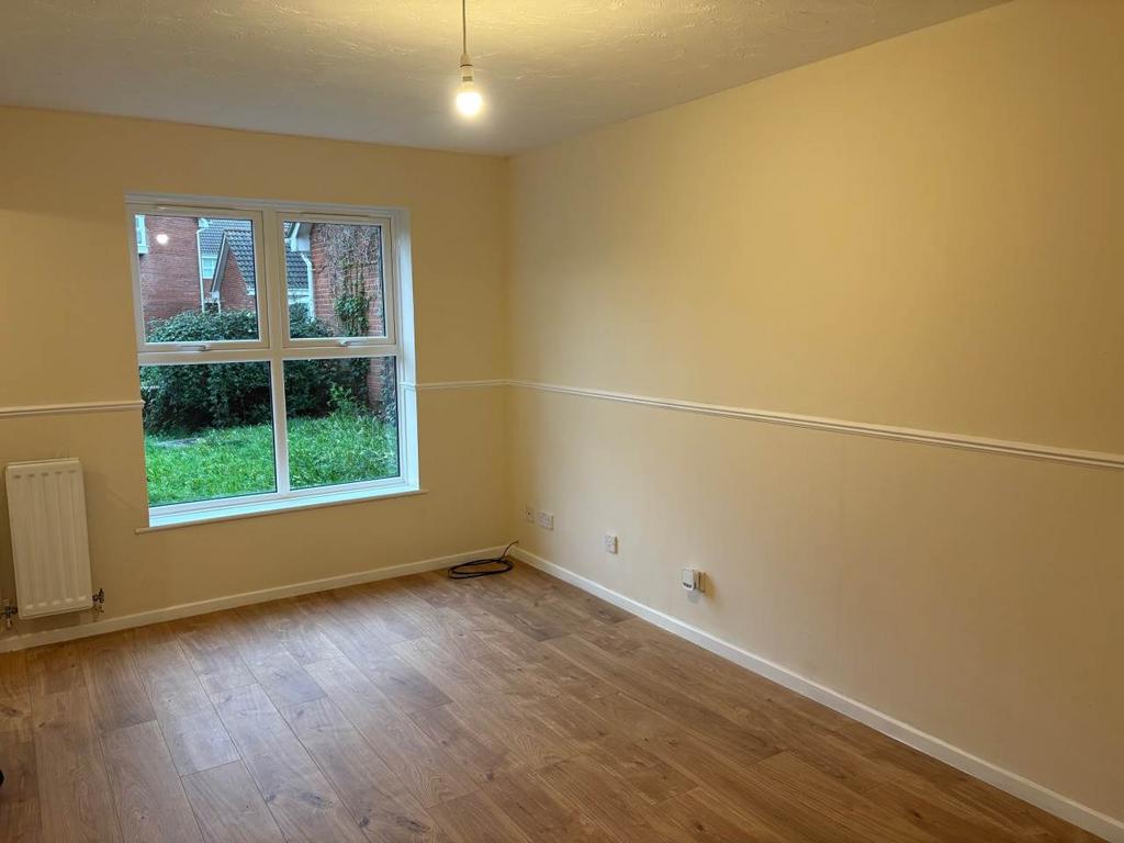 Damson rd 31 lounge