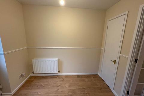 3 bedroom house to rent, Damson Road, Locking Castle, Weston-super-Mare