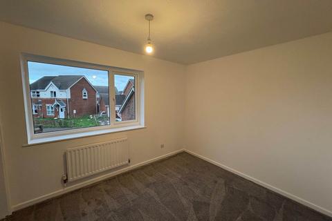 3 bedroom house to rent, Damson Road, Locking Castle, Weston-super-Mare