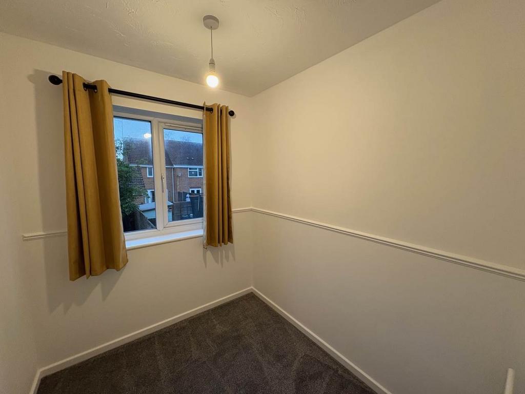 Damson rd 31 bed 3