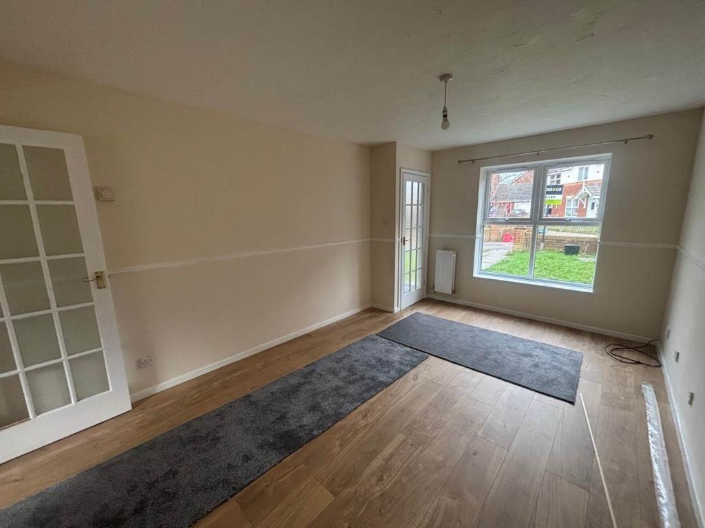 Damson rd 31 lounge
