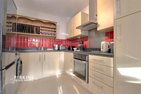 undefined, Southall, UB2