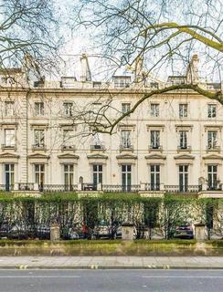 undefined, Westbourne Terrace