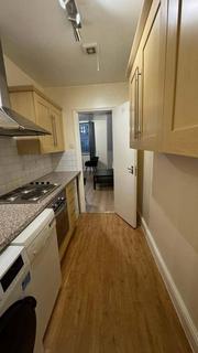 undefined, Westbourne Terrace