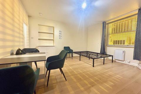 undefined, Westbourne Terrace