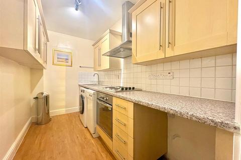 undefined, Westbourne Terrace