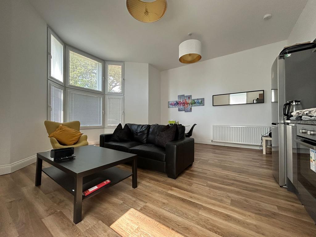 Whats App Image 2025-