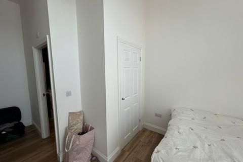 2 bedroom apartment to rent, 11 Osborne Terrace, Newcastle upon Tyne NE2