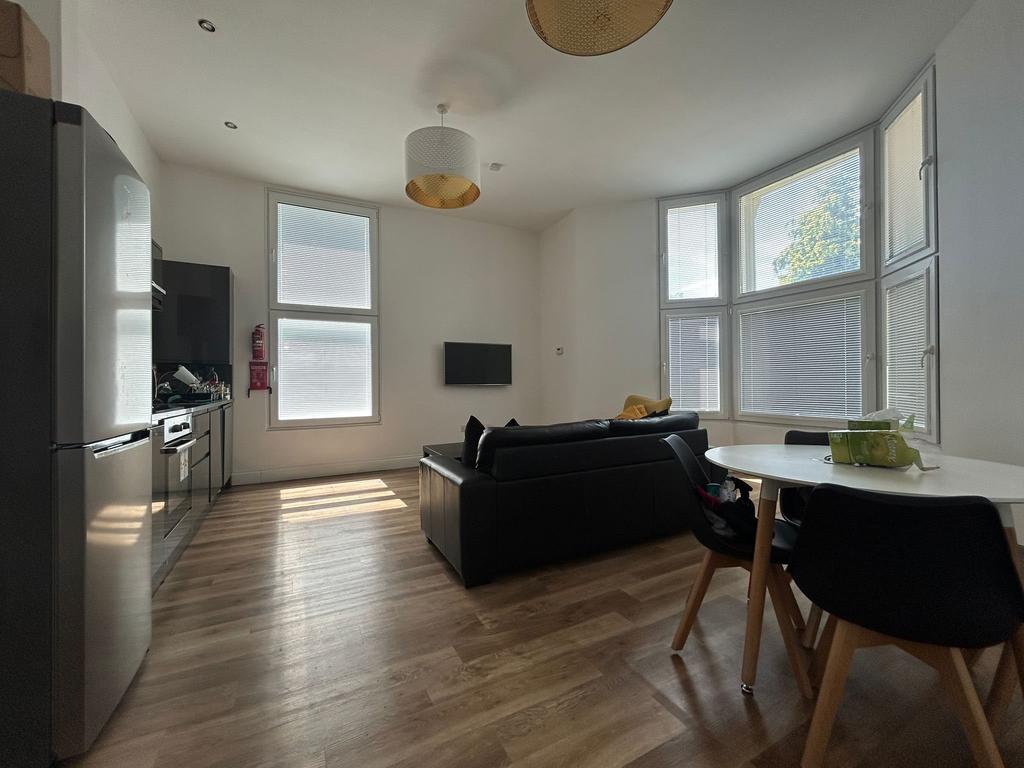 Whats App Image 2025-