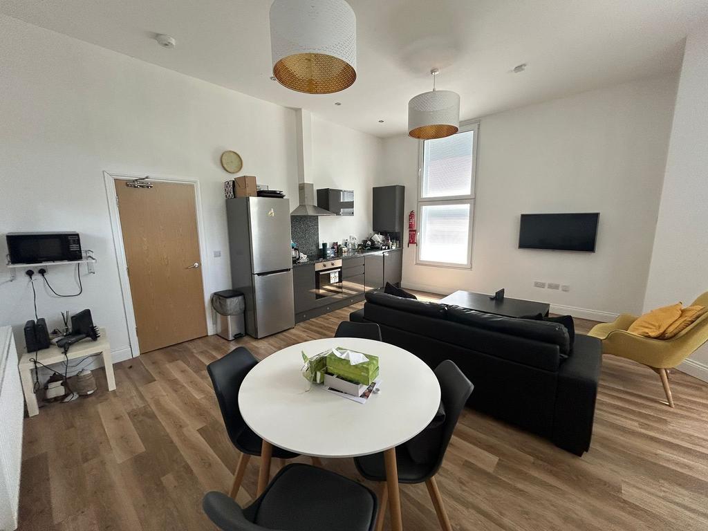 Whats App Image 2025-