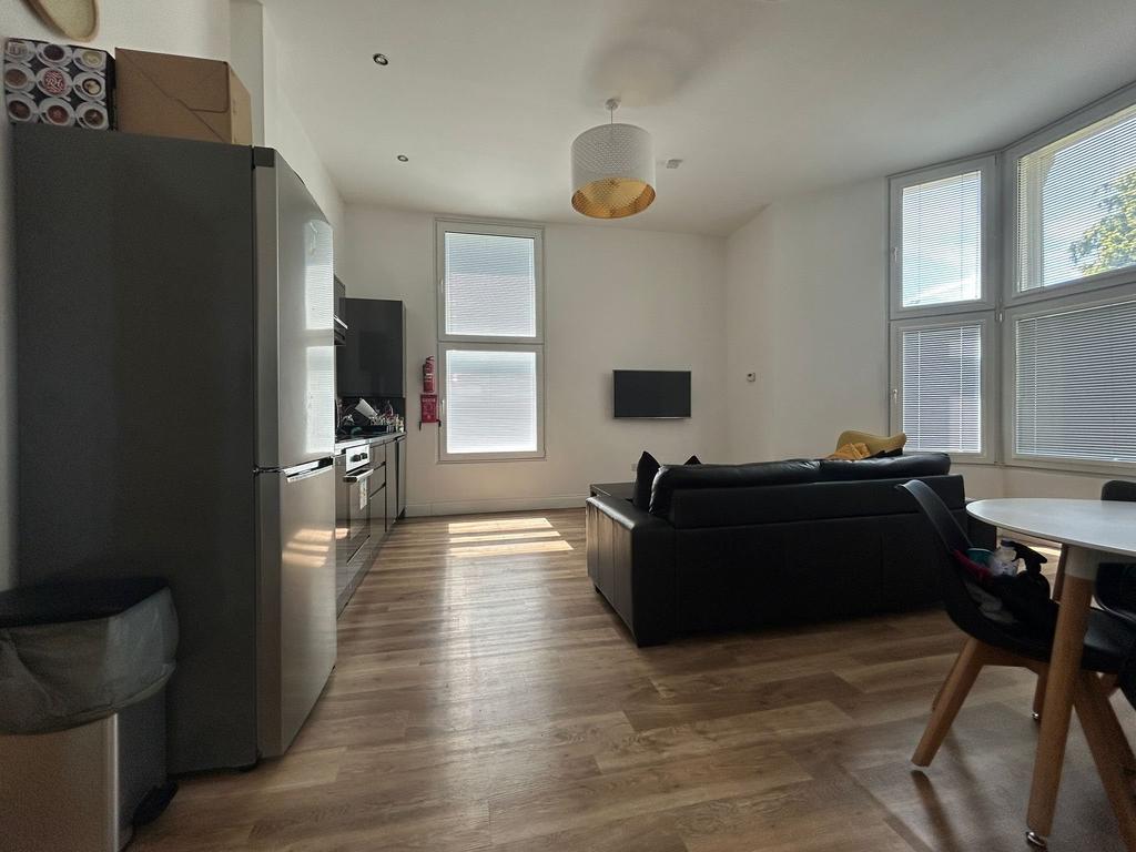 Whats App Image 2025-