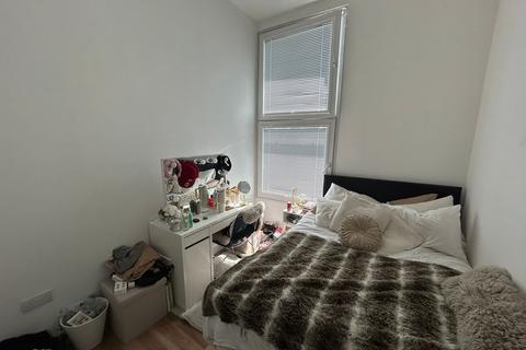 2 bedroom apartment to rent, 11 Osborne Terrace, Newcastle upon Tyne NE2