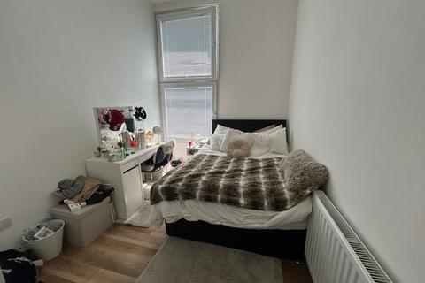 2 bedroom apartment to rent, 11 Osborne Terrace, Newcastle upon Tyne NE2