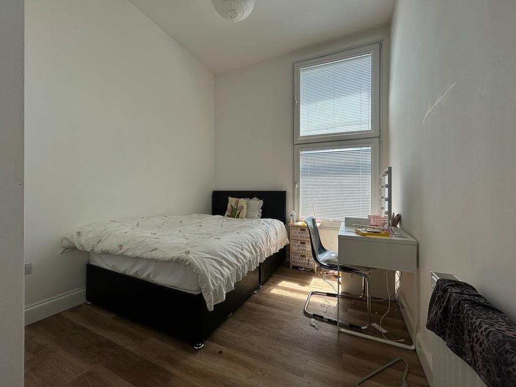 Whats App Image 2025-