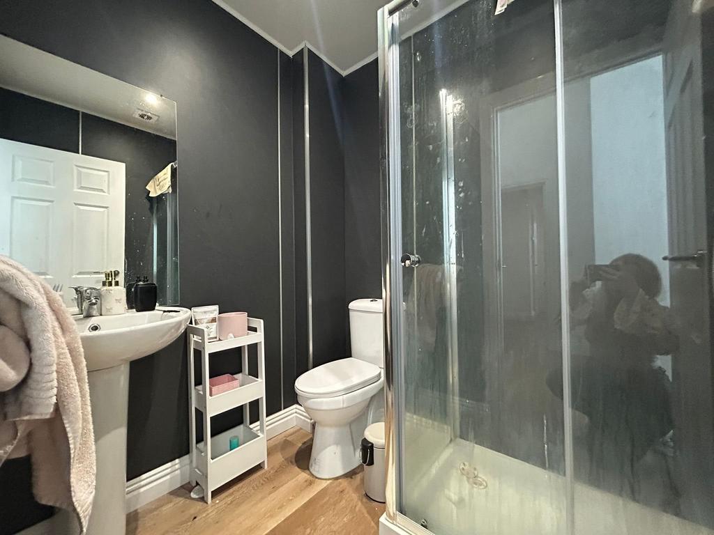 Whats App Image 2025-