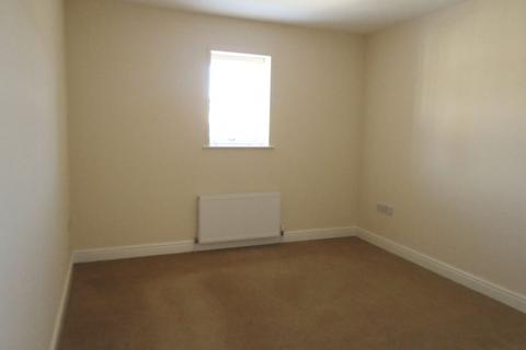 undefined, McGregor Court, Main Street, Tweedmouth, Berwick-upon-Tweed