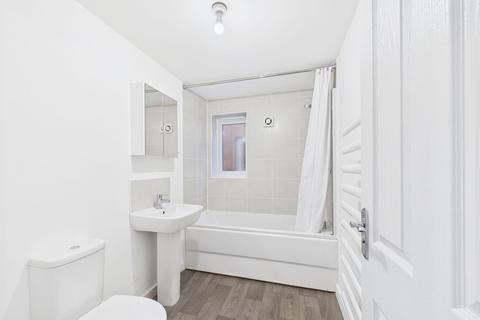 undefined, Clovelly Drive, Hampton Gardens, PE7