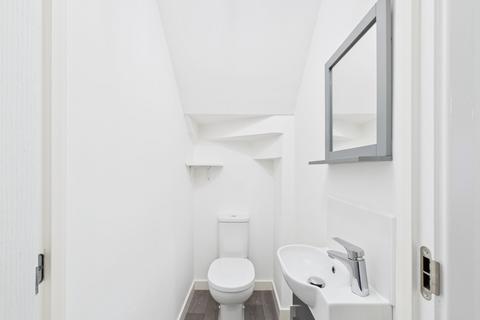undefined, Clovelly Drive, Hampton Gardens, PE7