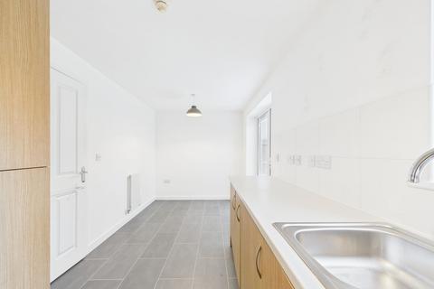 undefined, Clovelly Drive, Hampton Gardens, PE7
