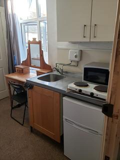 undefined, 17 Stanley Street, Luton LU1