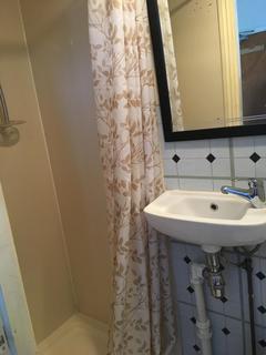 undefined, 17 Stanley Street, Luton LU1