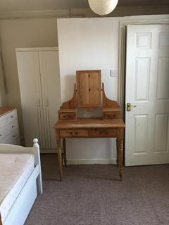 undefined, 17 Stanley Street, Luton LU1