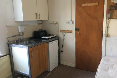 undefined, 17 Stanley Street, Luton LU1