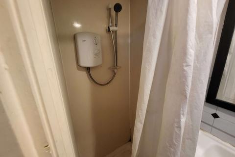 undefined, 17 Stanley Street, Luton LU1