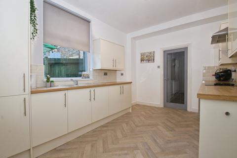 4 bedroom semi-detached house for sale, Wern Street, Tonypandy CF40