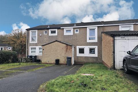undefined, Hereford Close, Frankley, Rubery, Birmingham, B45