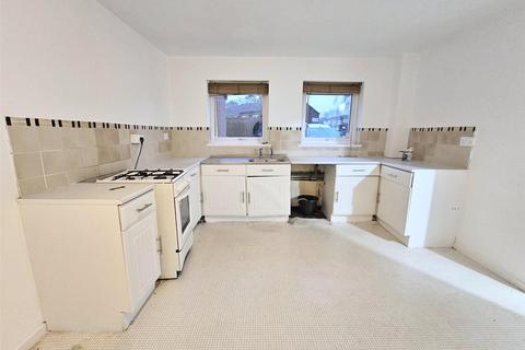 undefined, Hereford Close, Frankley, Rubery, Birmingham, B45