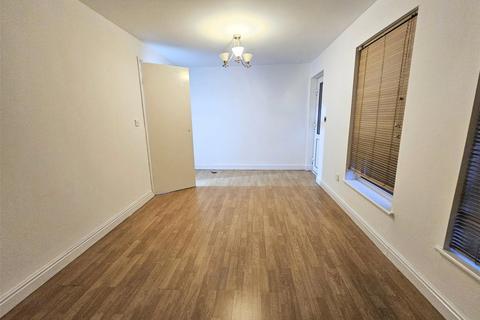 undefined, Hereford Close, Frankley, Rubery, Birmingham, B45