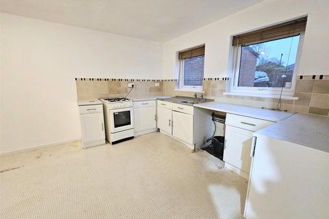 undefined, Hereford Close, Frankley, Rubery, Birmingham, B45