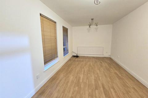 undefined, Hereford Close, Frankley, Rubery, Birmingham, B45
