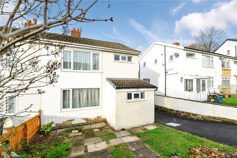undefined, Sleningford Rise, Bingley, West Yorkshire, BD16