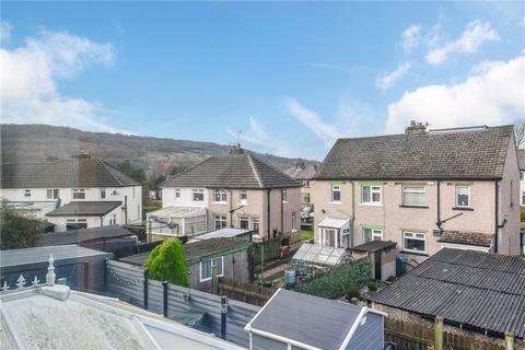 undefined, Sleningford Rise, Bingley, West Yorkshire, BD16
