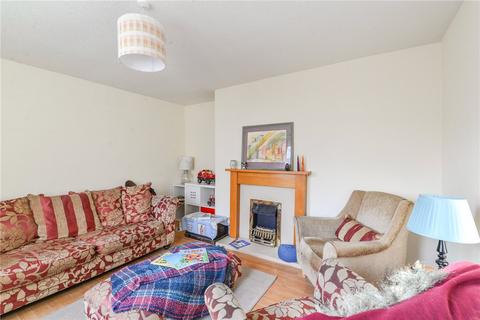undefined, Sleningford Rise, Bingley, West Yorkshire, BD16
