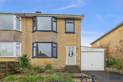 undefined, Bloomfield Drive, Bath And North East So BA2