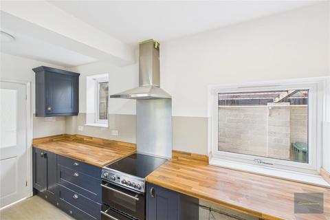 undefined, Bloomfield Drive, Bath And North East So BA2