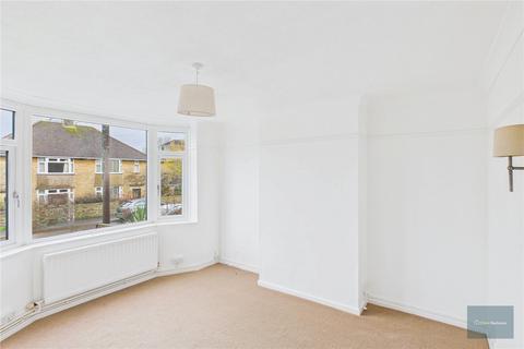 undefined, Bloomfield Drive, Bath And North East So BA2